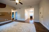 2116 73RD Street - Photo 10