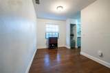 2116 73RD Street - Photo 11