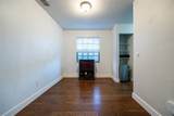 2116 73RD Street - Photo 12