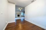 2116 73RD Street - Photo 13