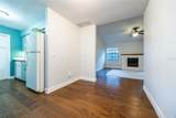 2116 73RD Street - Photo 14