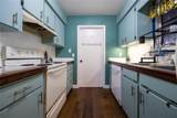 2116 73RD Street - Photo 15