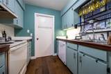 2116 73RD Street - Photo 16