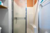 2116 73RD Street - Photo 18