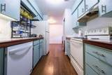 2116 73RD Street - Photo 19