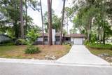 2116 73RD Street - Photo 2