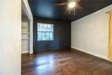 2116 73RD Street - Photo 20