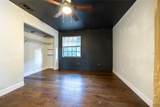 2116 73RD Street - Photo 21