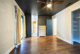 2116 73RD Street - Photo 22