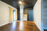 2116 73RD Street - Photo 23