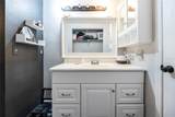 2116 73RD Street - Photo 24