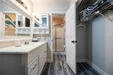 2116 73RD Street - Photo 25