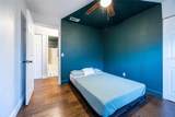 2116 73RD Street - Photo 26