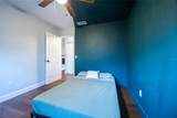 2116 73RD Street - Photo 27