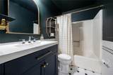 2116 73RD Street - Photo 28