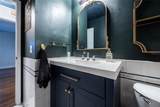 2116 73RD Street - Photo 29