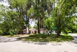 2116 73RD Street - Photo 3