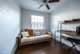 2116 73RD Street - Photo 30