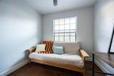 2116 73RD Street - Photo 31