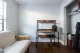 2116 73RD Street - Photo 32