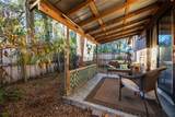 2116 73RD Street - Photo 33