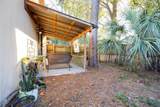 2116 73RD Street - Photo 34