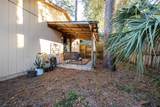 2116 73RD Street - Photo 35