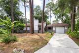 2116 73RD Street - Photo 4