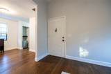 2116 73RD Street - Photo 5