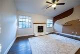 2116 73RD Street - Photo 6