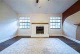2116 73RD Street - Photo 7