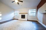 2116 73RD Street - Photo 8