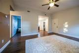 2116 73RD Street - Photo 9