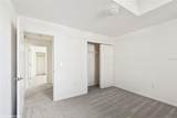6715 35TH Way - Photo 10