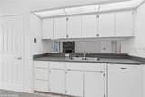 6715 35TH Way - Photo 9