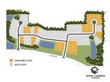 Lot 15 139 Court - Photo 2