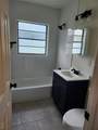 3402 11TH Terrace - Photo 6