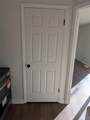 3402 11TH Terrace - Photo 7