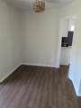 3402 11TH Terrace - Photo 9