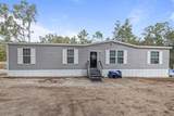 651 State Road 121 - Photo 1