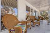 140 Bay Mar Drive - Photo 10