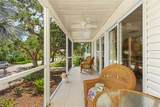 140 Bay Mar Drive - Photo 11