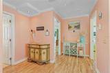 140 Bay Mar Drive - Photo 12