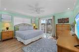 140 Bay Mar Drive - Photo 13