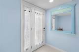 140 Bay Mar Drive - Photo 17