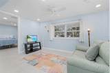 140 Bay Mar Drive - Photo 18