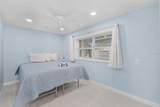 140 Bay Mar Drive - Photo 19