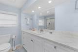140 Bay Mar Drive - Photo 20