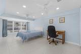 140 Bay Mar Drive - Photo 22