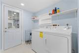 140 Bay Mar Drive - Photo 23